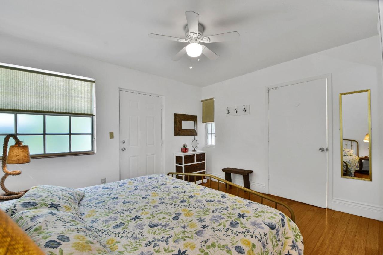 | Sunflower Boutique Hotel Apartments