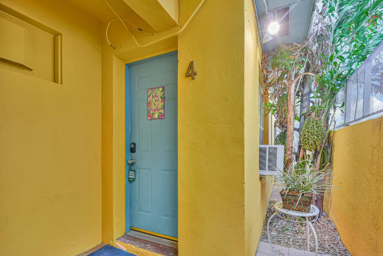 | Sunflower Boutique Hotel Apartments