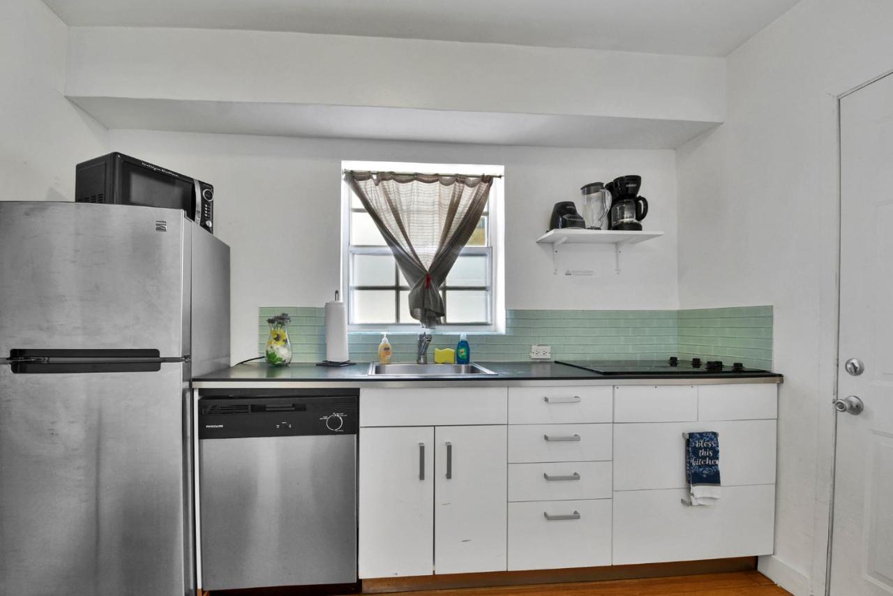 | Sunflower Boutique Hotel Apartments