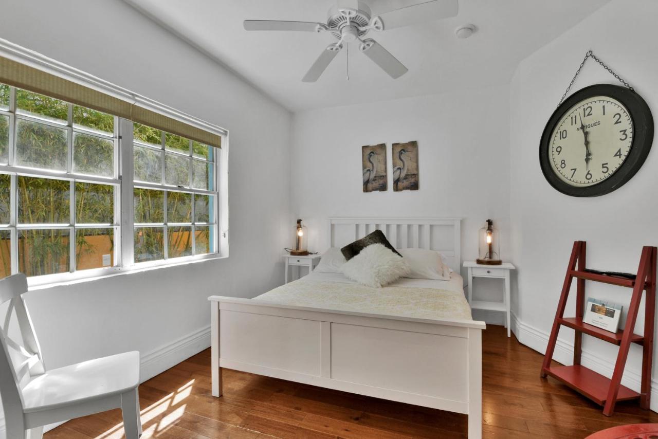 | Sunflower Boutique Hotel Apartments