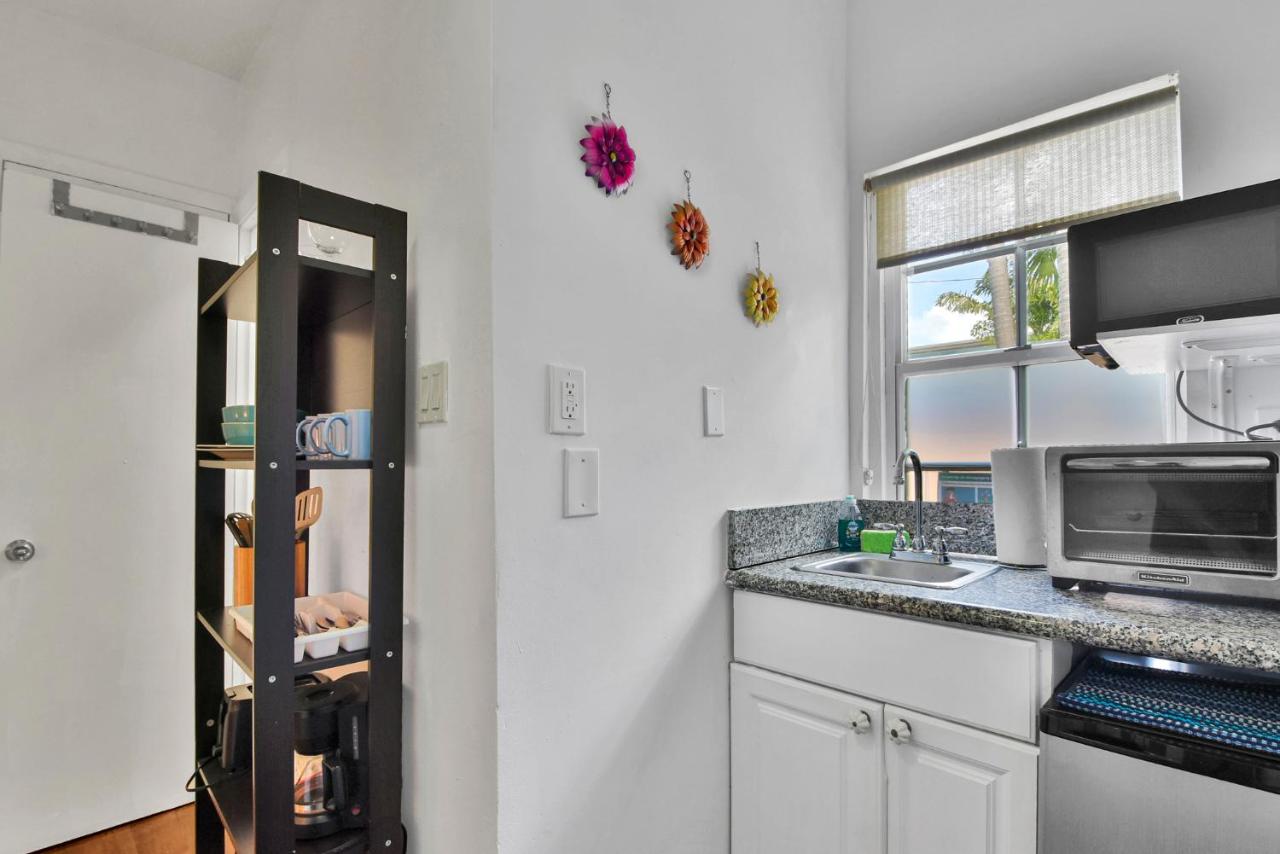 | Sunflower Boutique Hotel Apartments