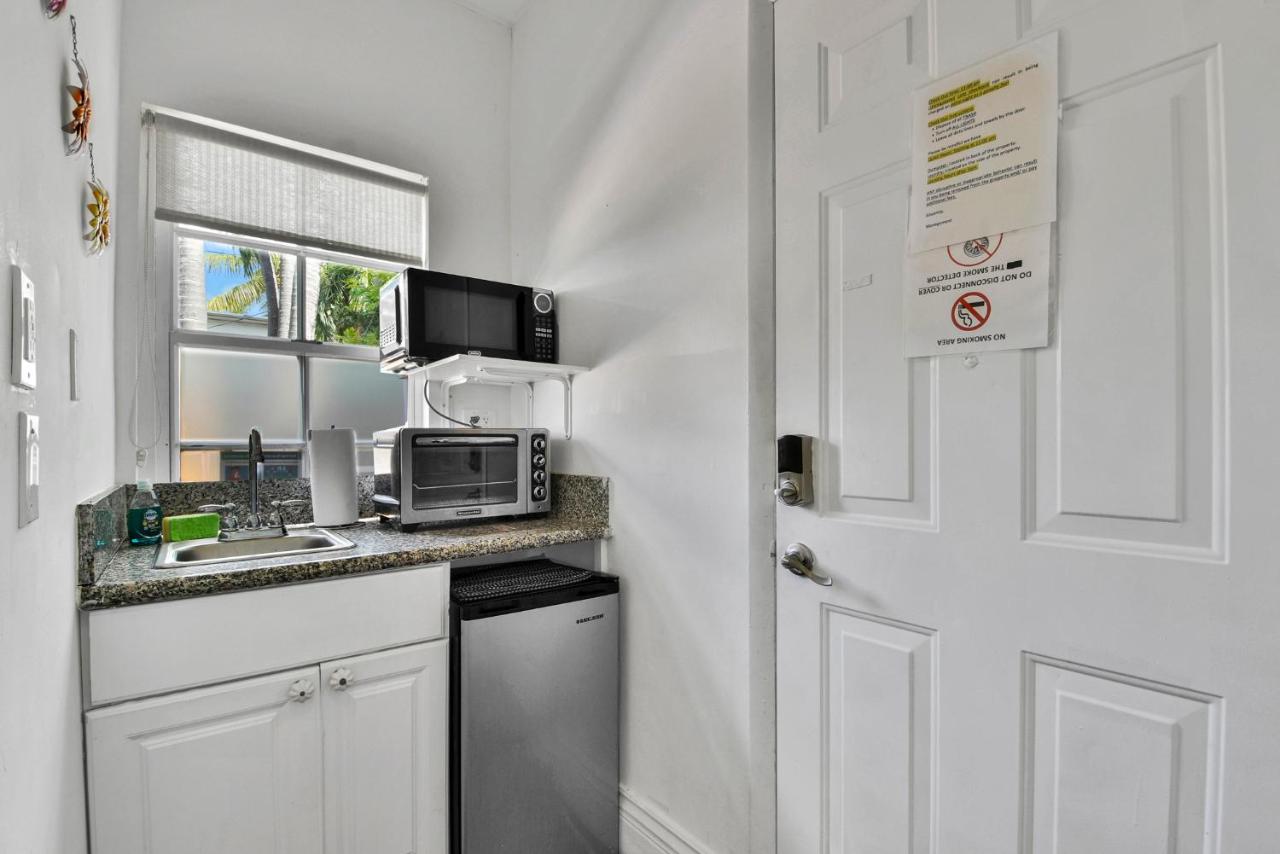 | Sunflower Boutique Hotel Apartments