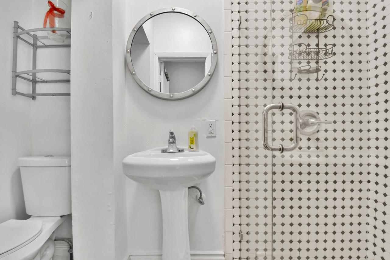 | Sunflower Boutique Hotel Apartments