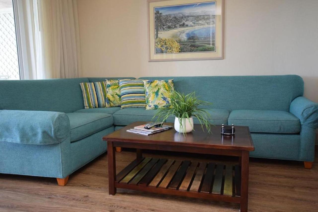 One-Bedroom Suite at Laguna Surf