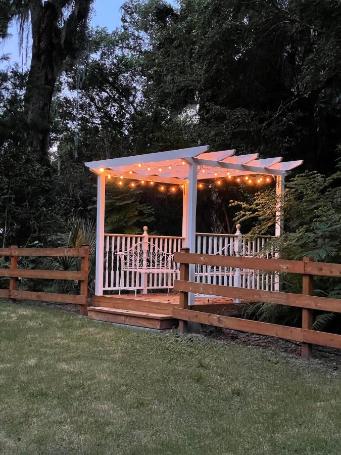 | Grady House Bed and Breakfast