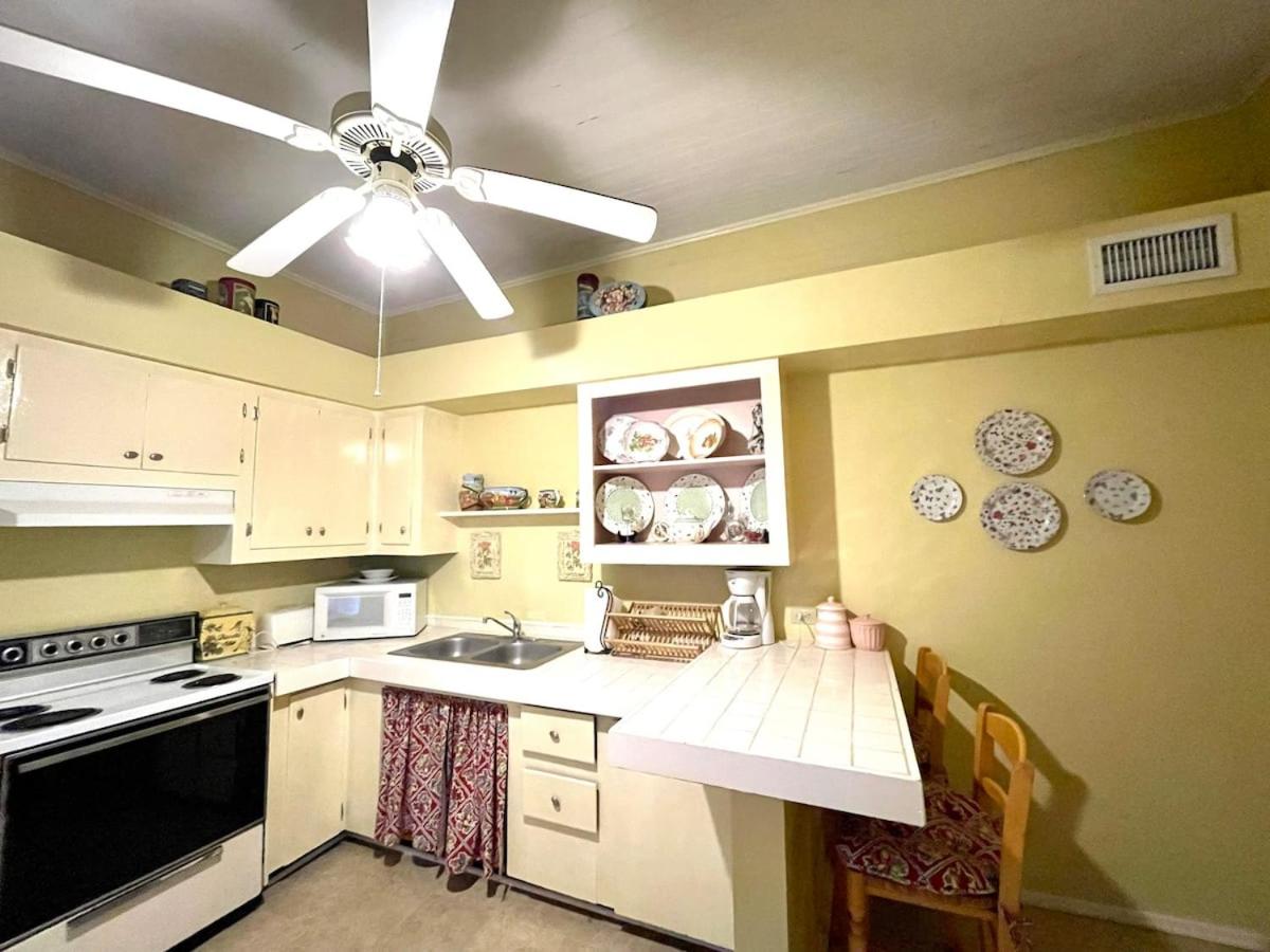 | Grady House Bed and Breakfast