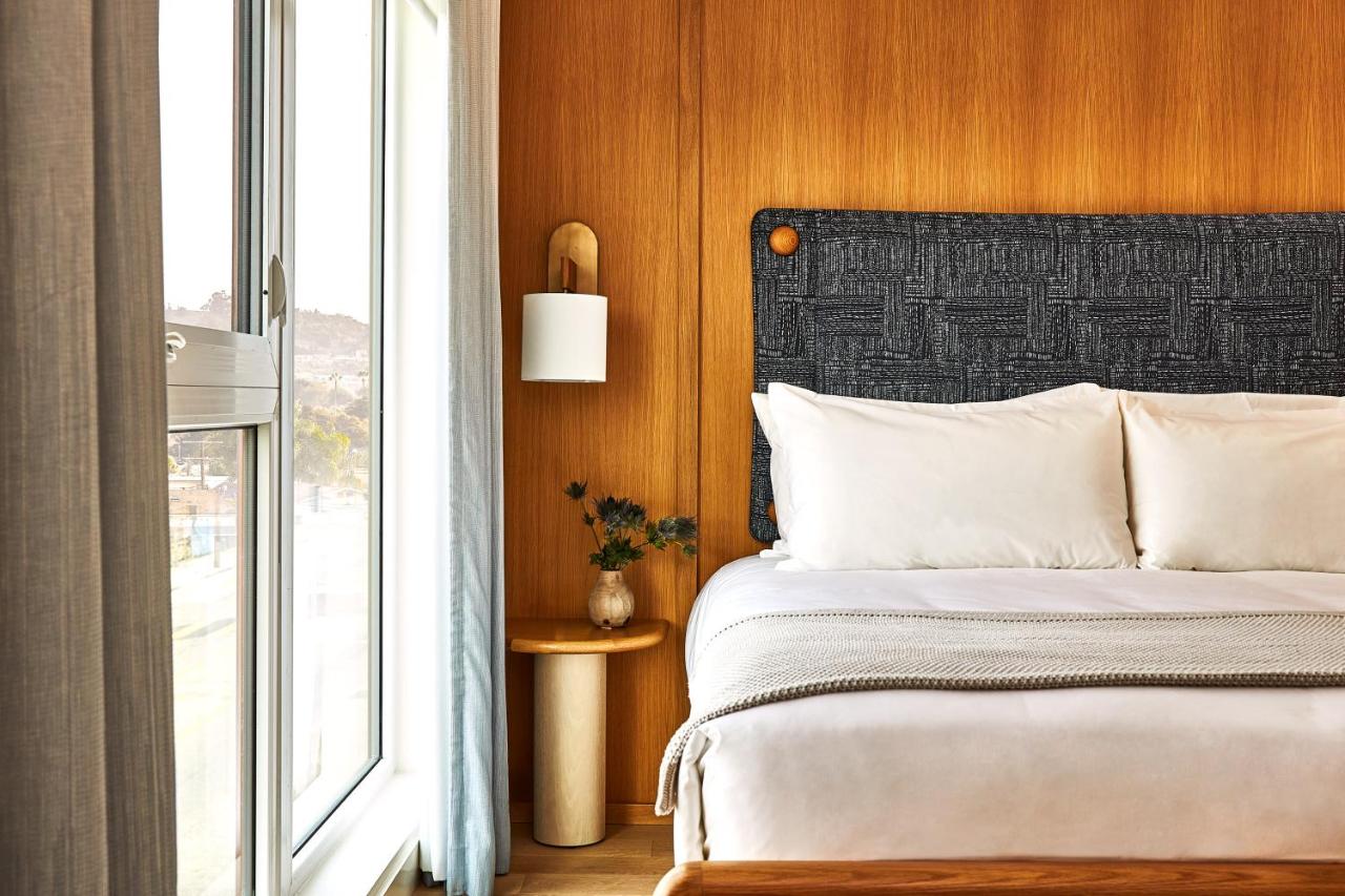 King Room at Alsace LA