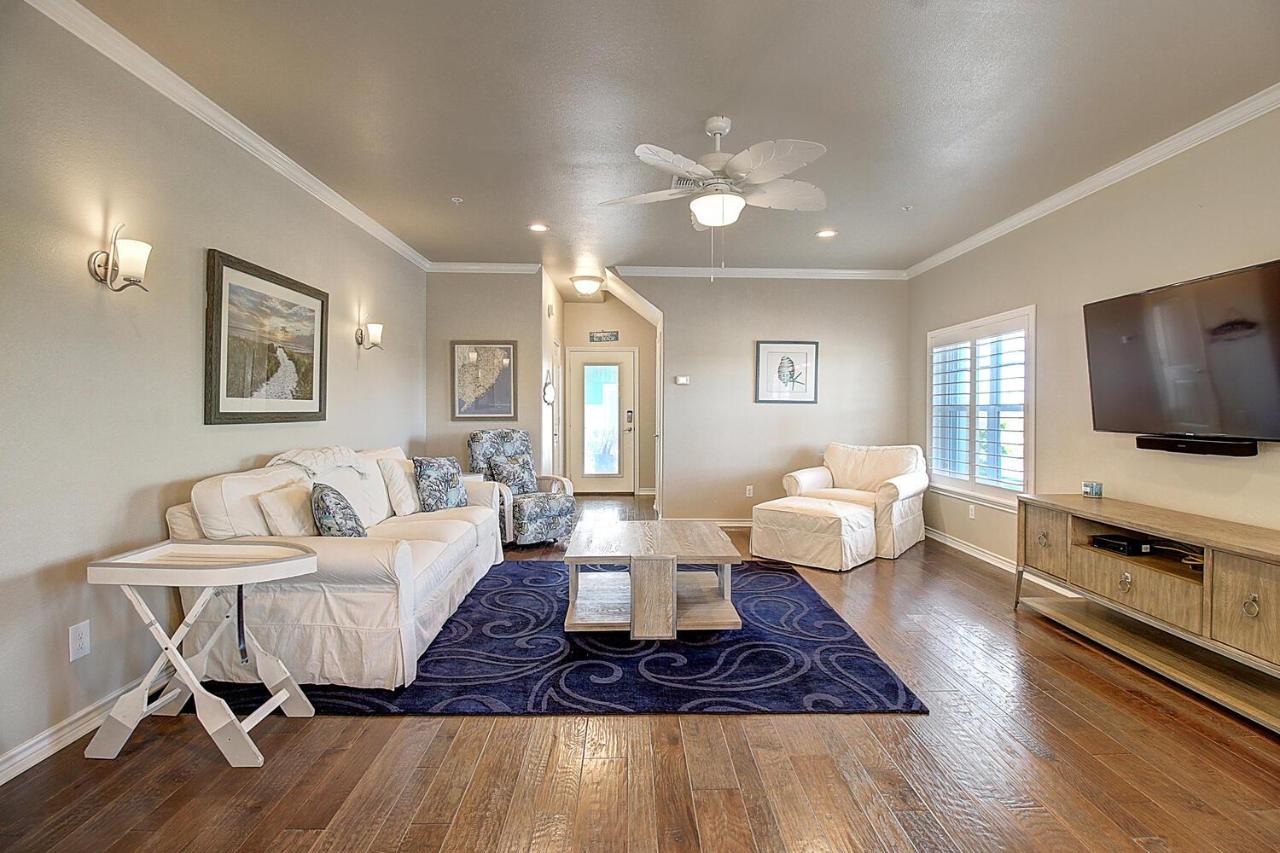| Meridian Condos 1