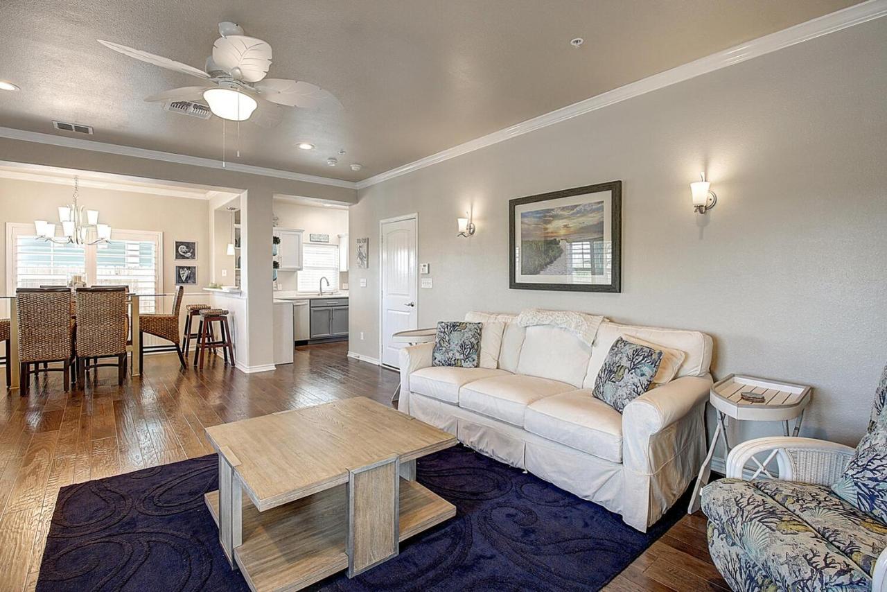 | Meridian Condos 1