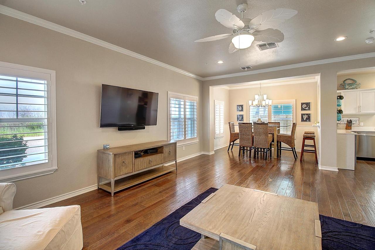 | Meridian Condos 1