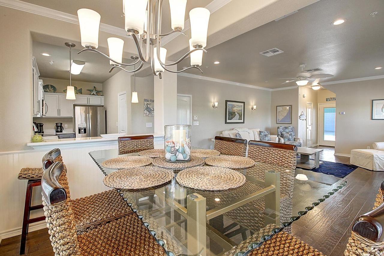 | Meridian Condos 1