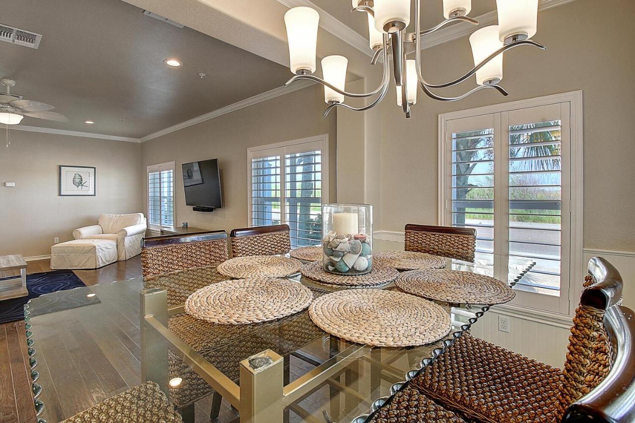 | Meridian Condos 1
