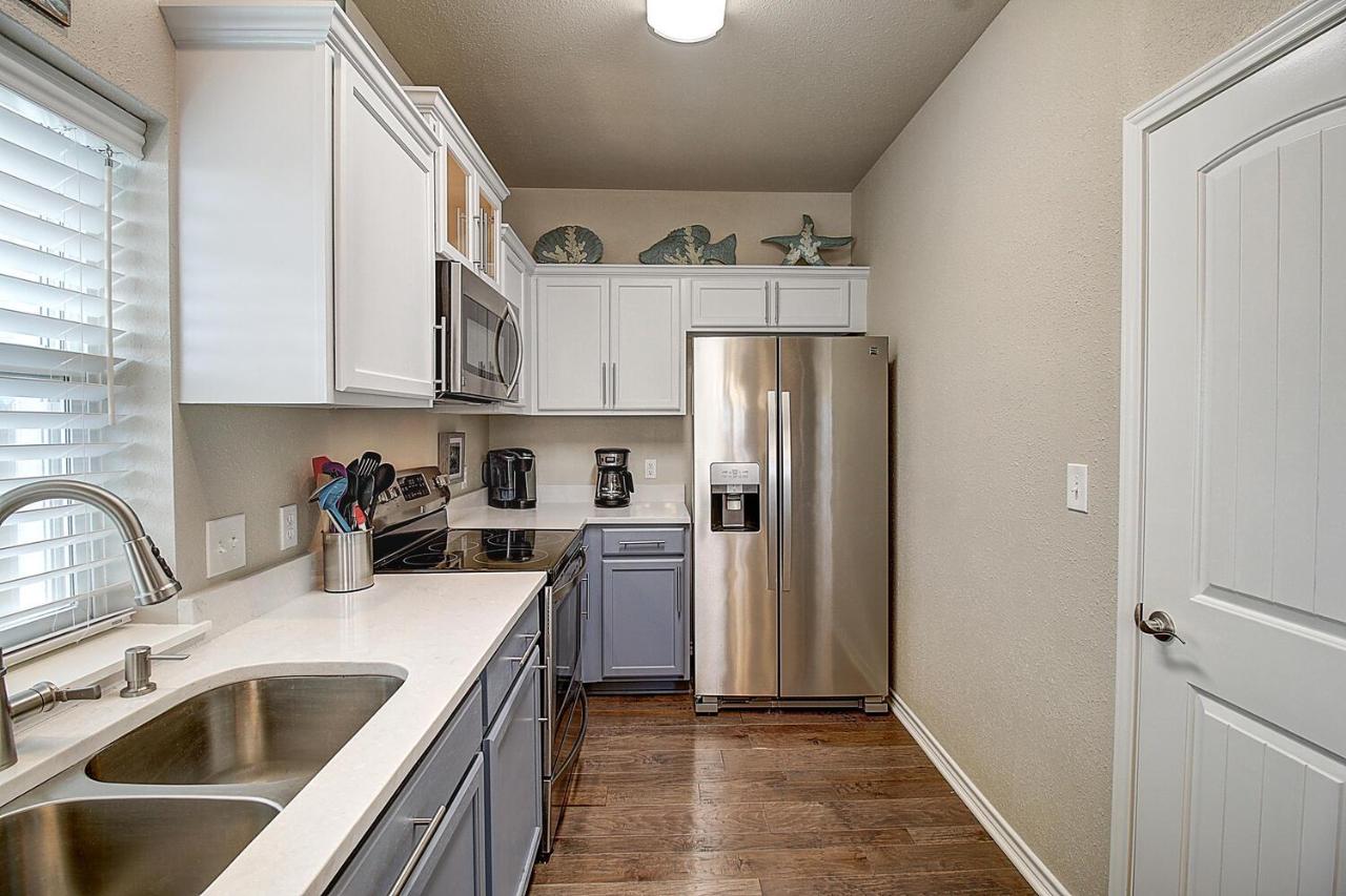 | Meridian Condos 1