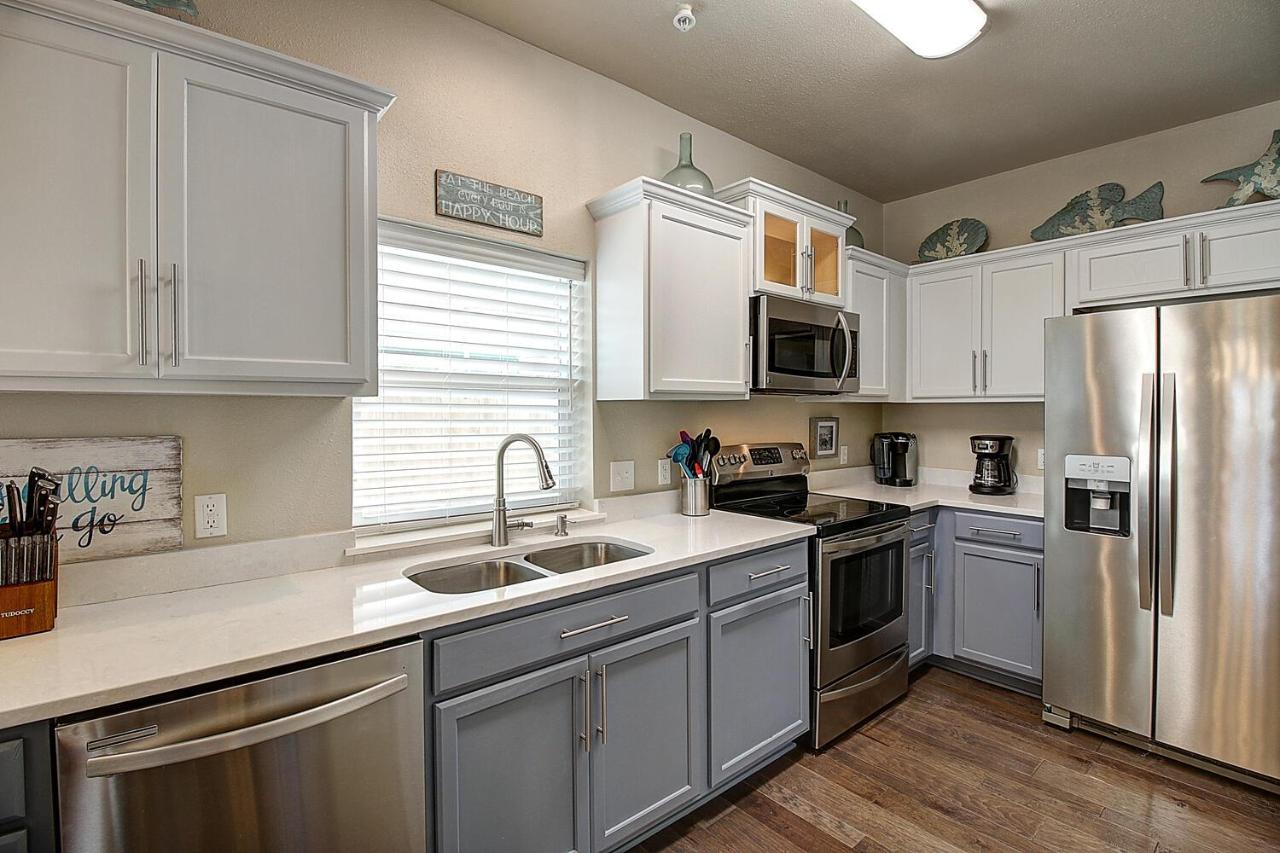  | Meridian Condos 1