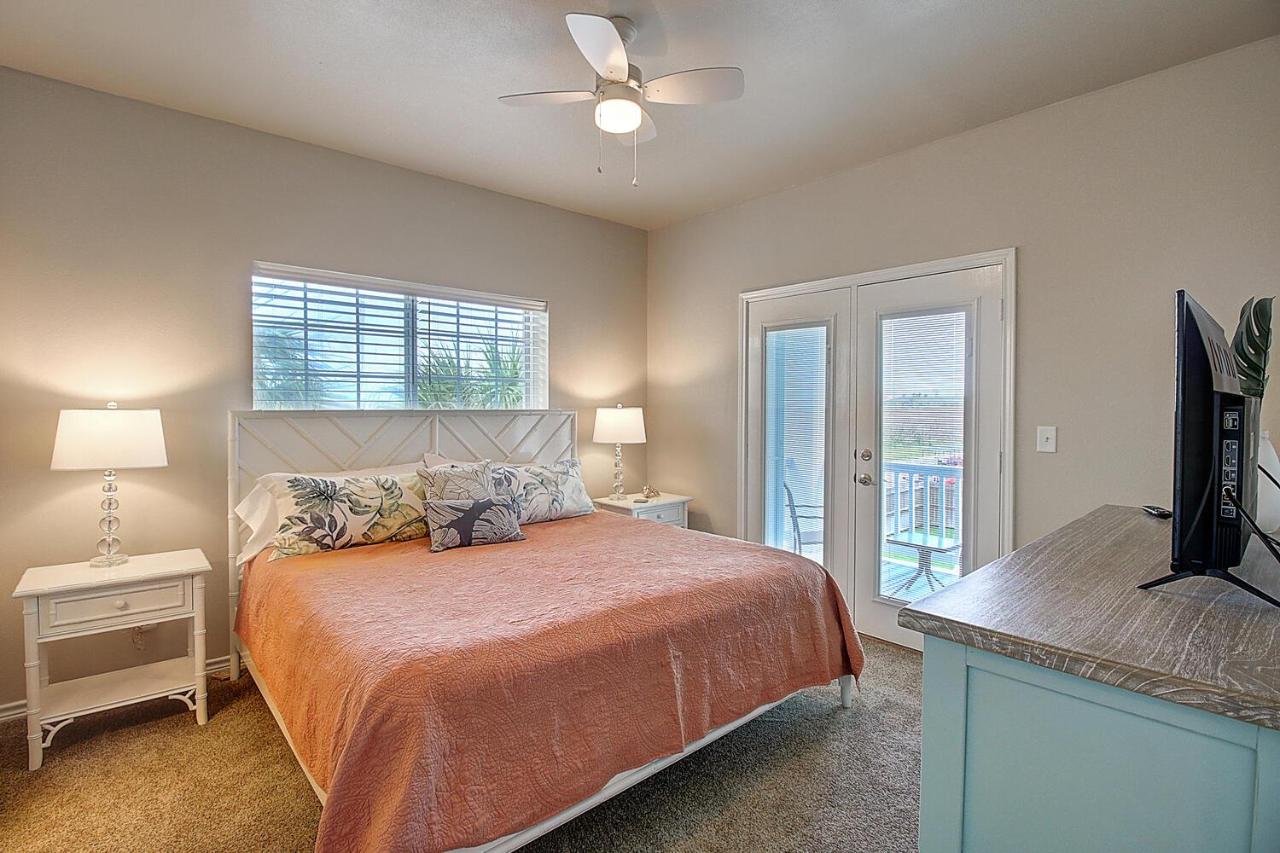 | Meridian Condos 1