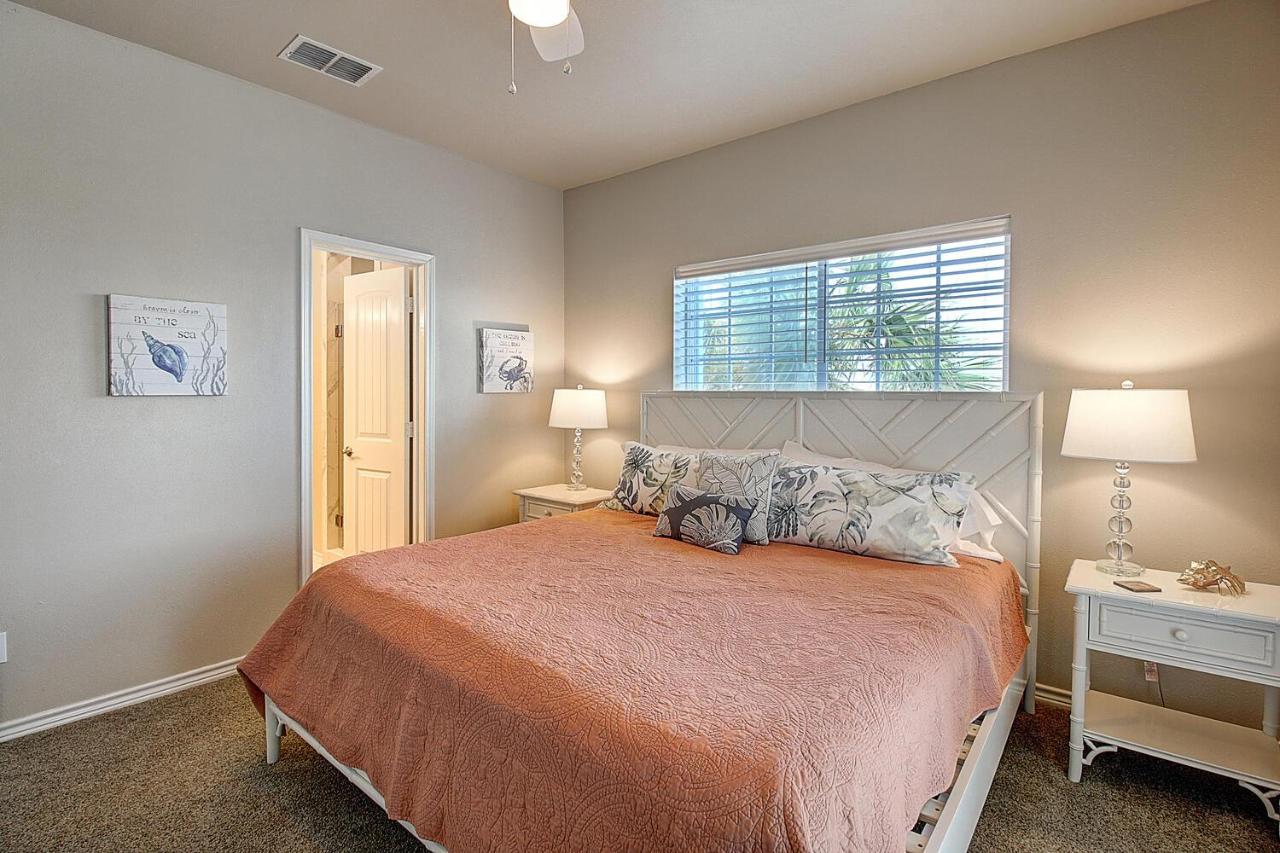| Meridian Condos 1