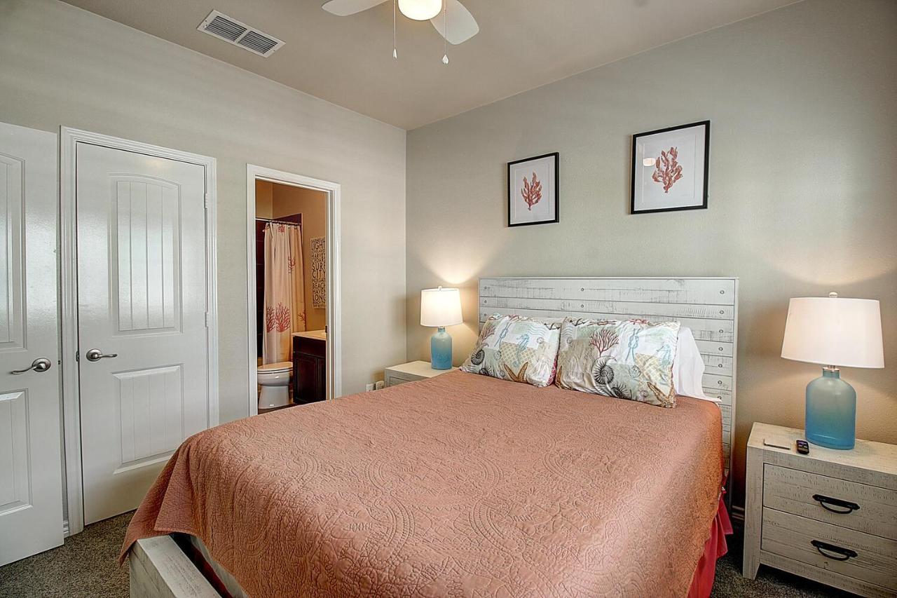 | Meridian Condos 1