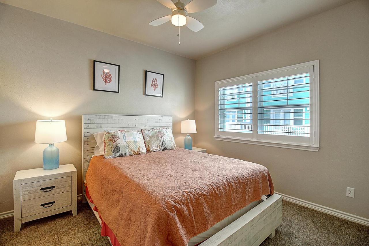| Meridian Condos 1