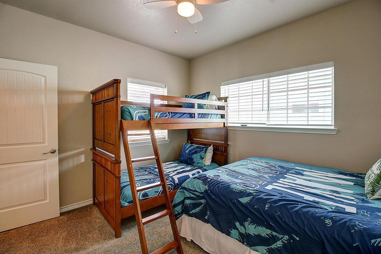 | Meridian Condos 1