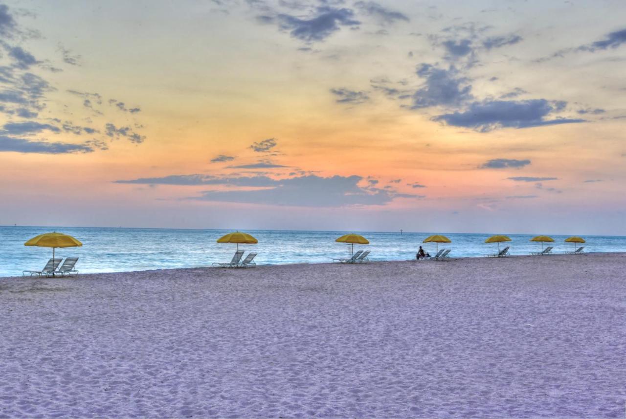  | Sunset Vistas Two Bedroom Beachfront Suites