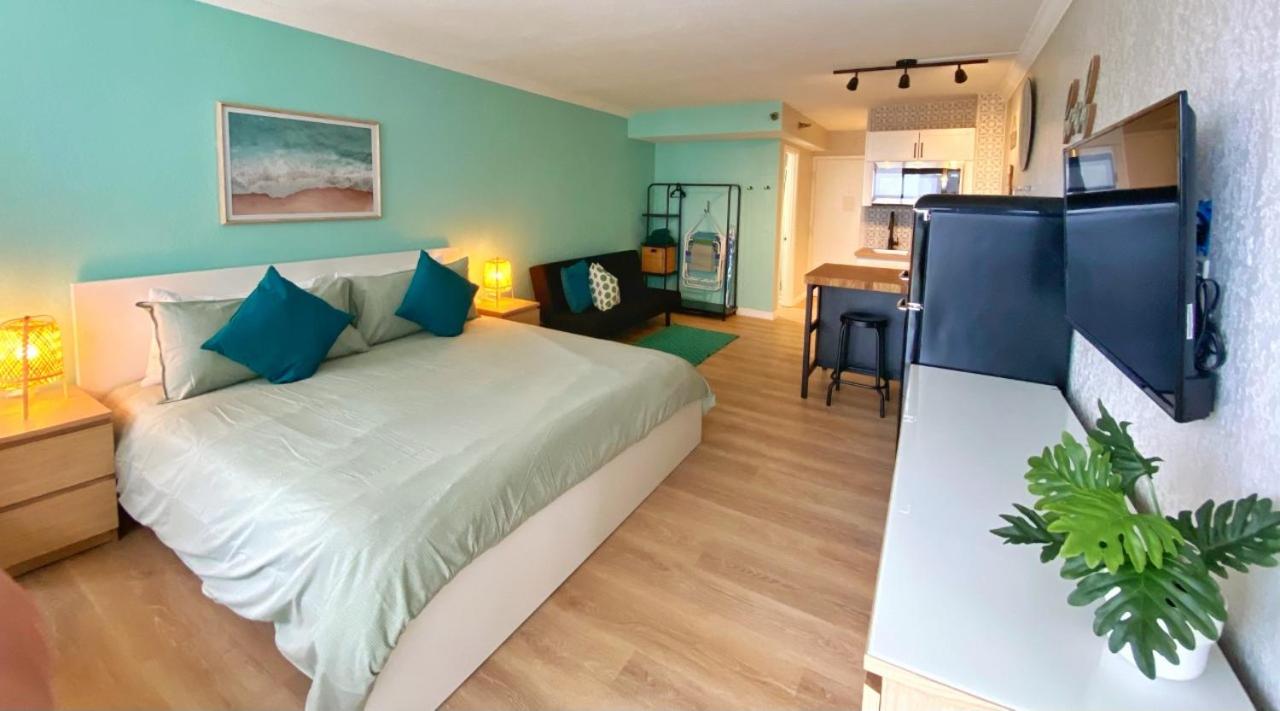  | Castaways Resort Studios