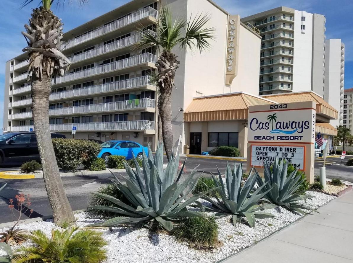  | Castaways Resort Studios