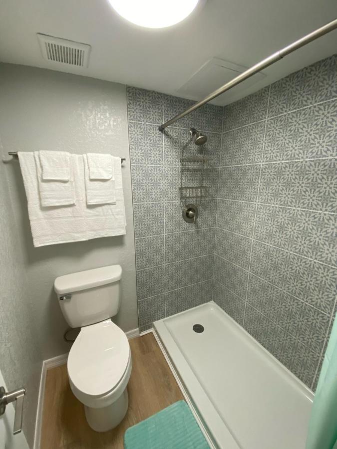  | Castaways Resort Studios