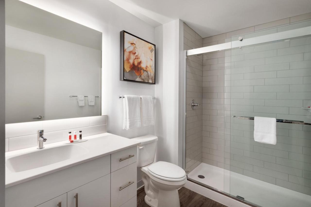 1 King Bed, Kitchenette, Standard Room at Leavenworth Local Hotel