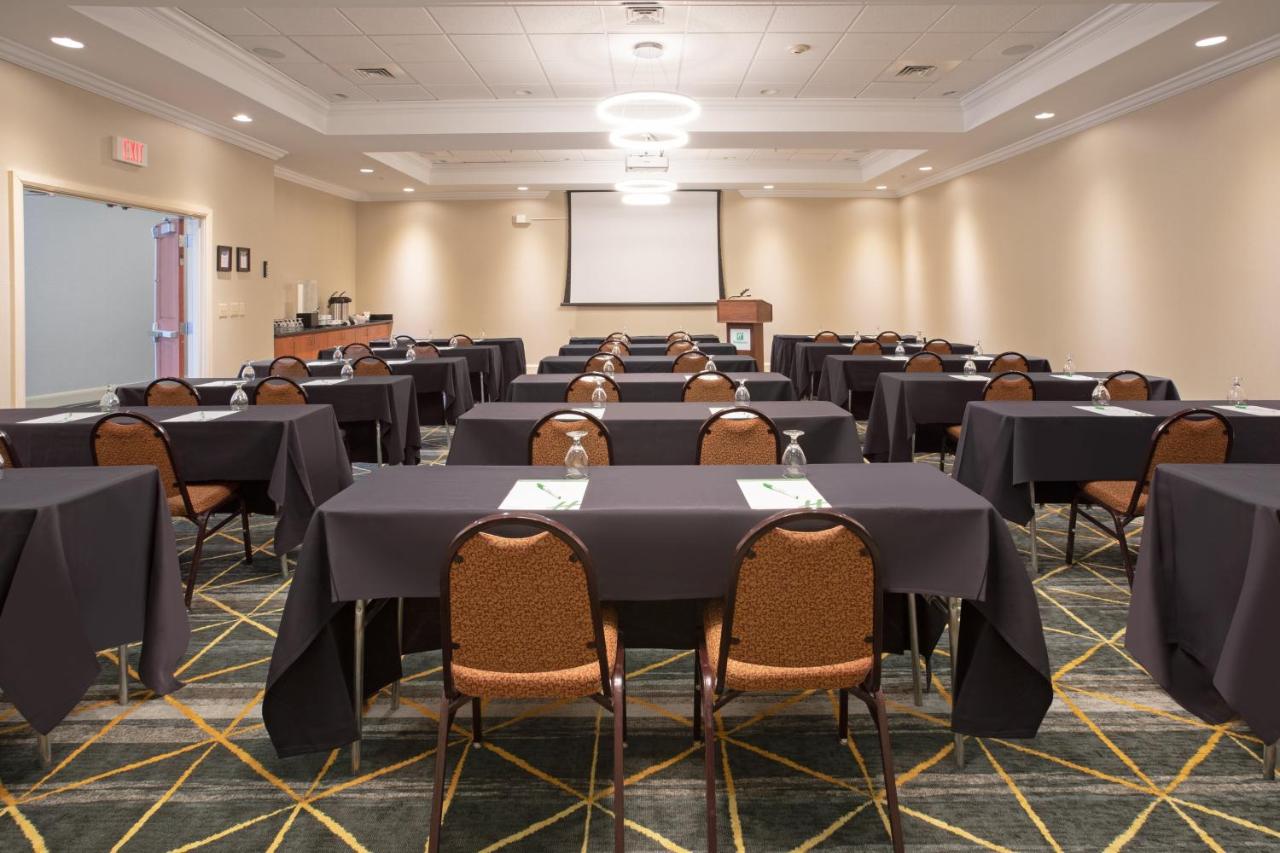 | Holiday Inn Winchester Southeast-Historic Gateway, an IHG Hotel