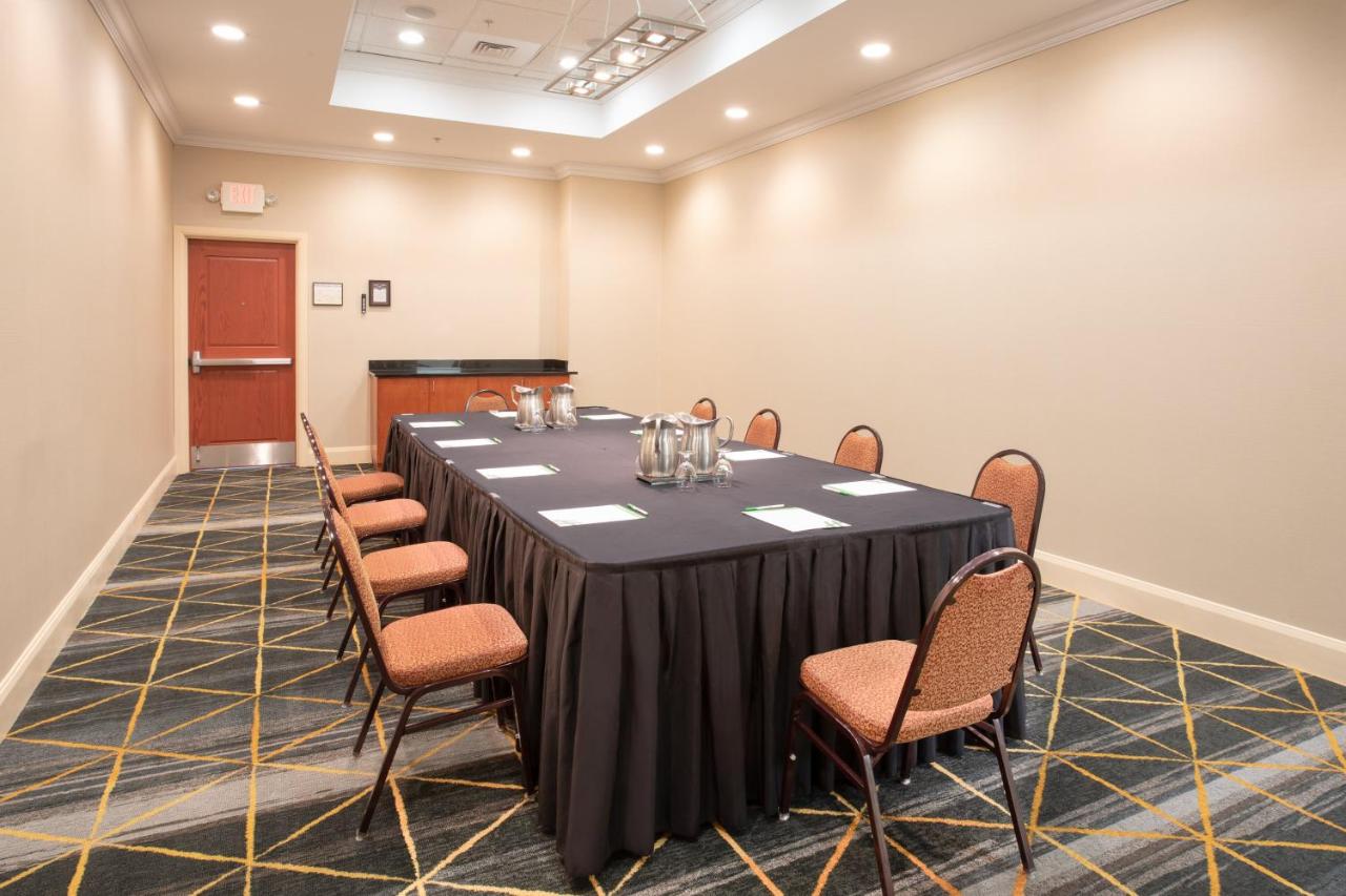  | Holiday Inn Winchester Southeast-Historic Gateway, an IHG Hotel