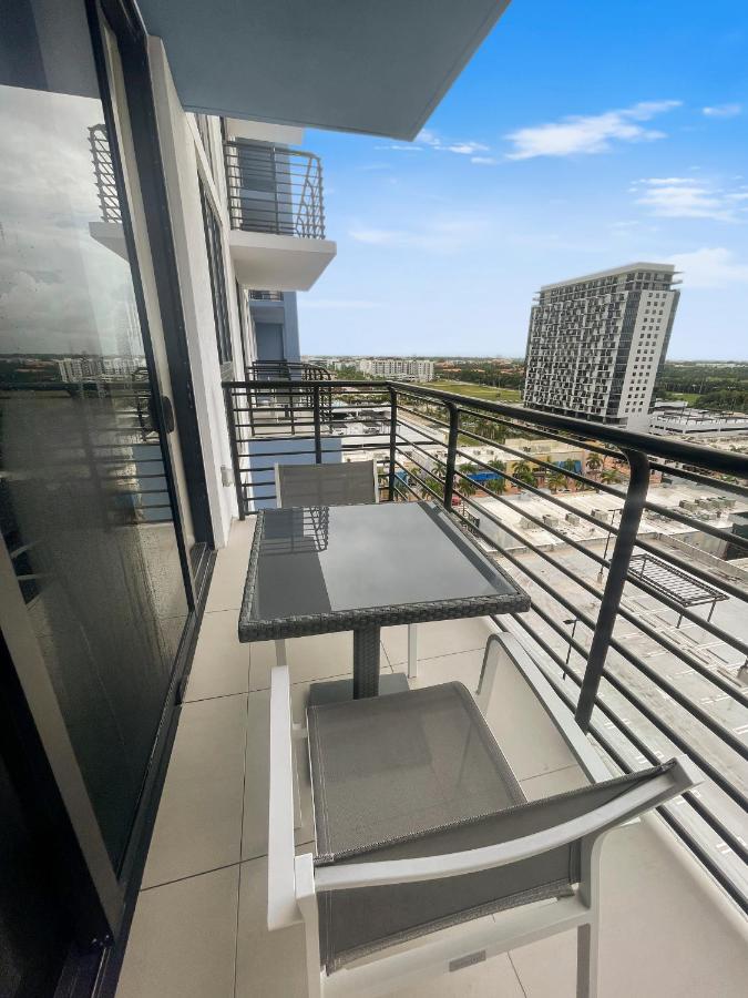 | Provident Grand Luxury Short-Term Residences