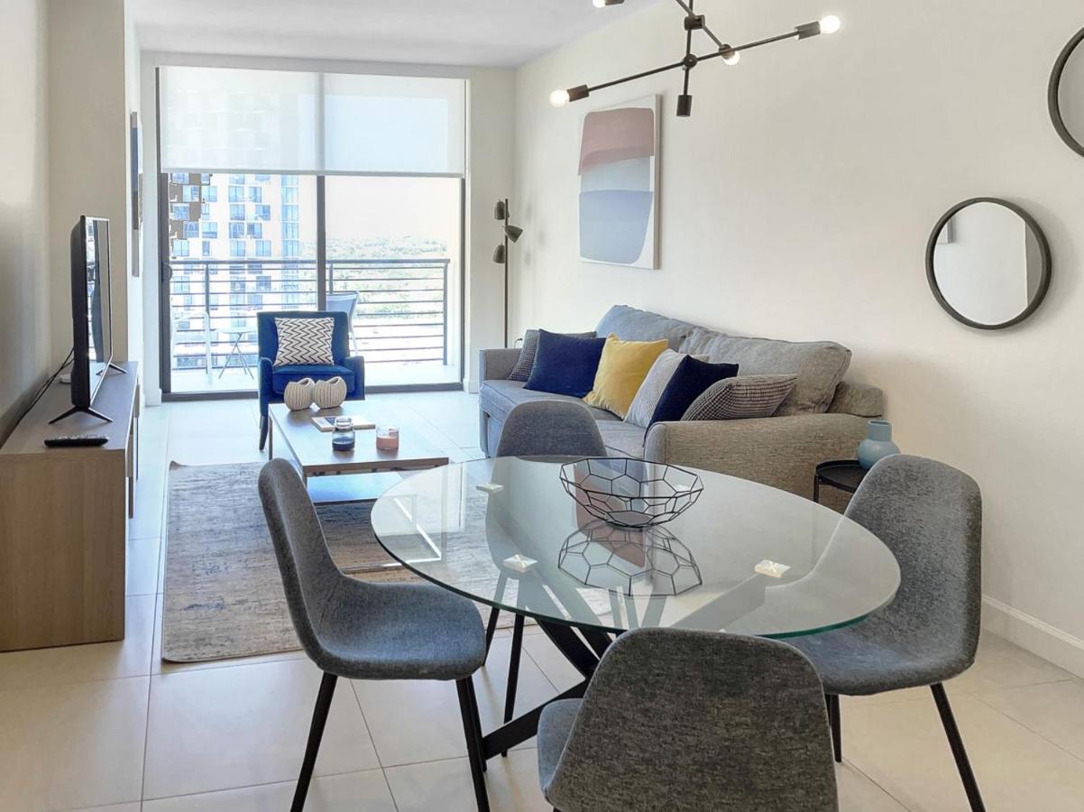 | Provident Grand Luxury Short-Term Residences