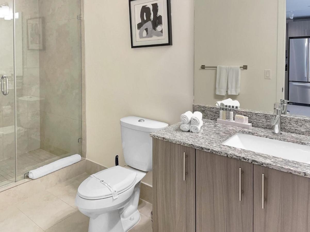 | Provident Grand Luxury Short-Term Residences