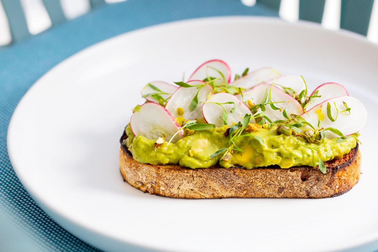  | The Kimpton Shorebreak Fort Lauderdale Beach Resort
