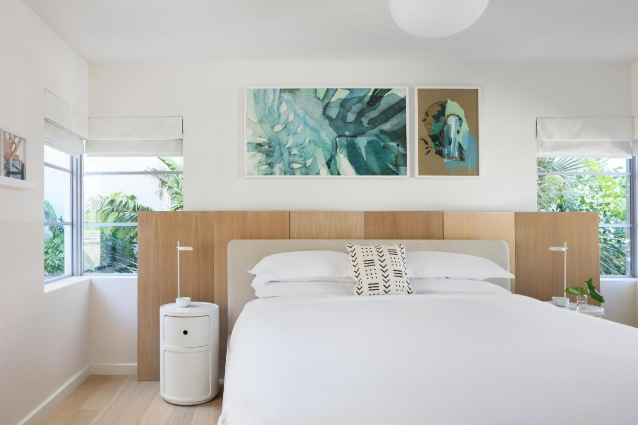  | The Kimpton Shorebreak Fort Lauderdale Beach Resort