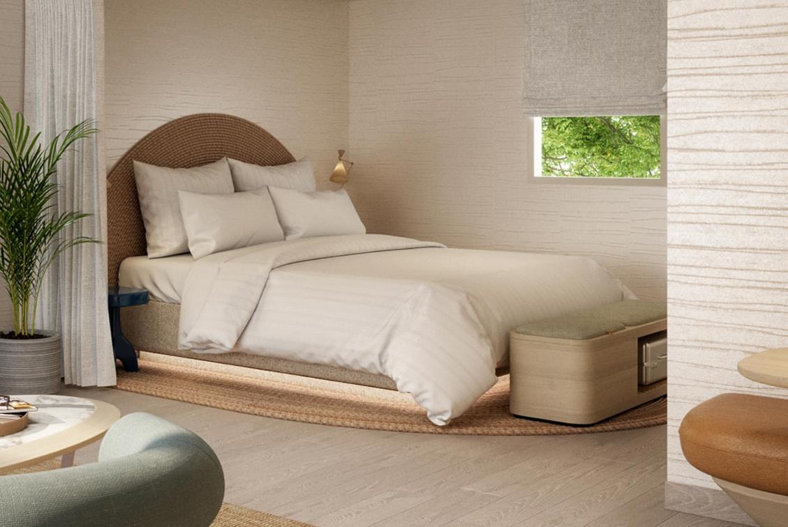 | The Shoals Suites & Slips