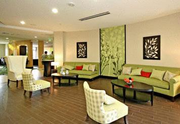 | Fairfield Inn Suites Elkin Jonesville