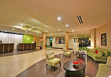 | Fairfield Inn Suites Elkin Jonesville
