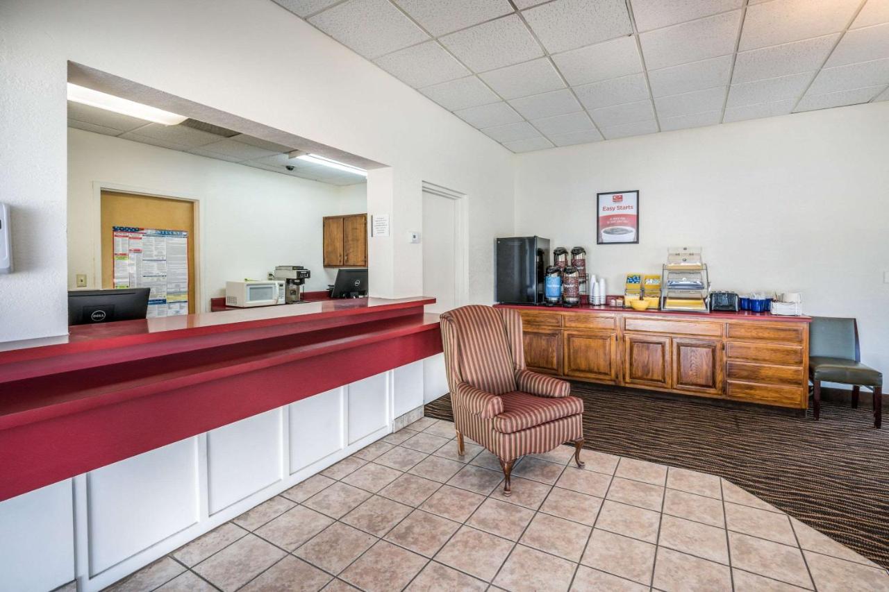 | Suburban Studios Middlesboro