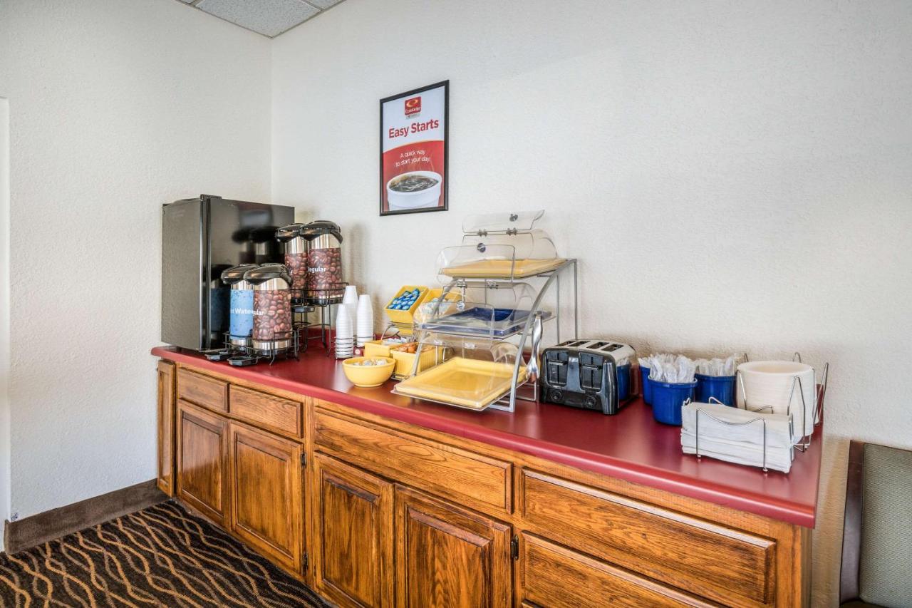 | Suburban Studios Middlesboro