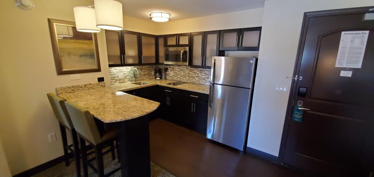  | Staybridge Suites Eau Claire - Altoona, an IHG Hotel