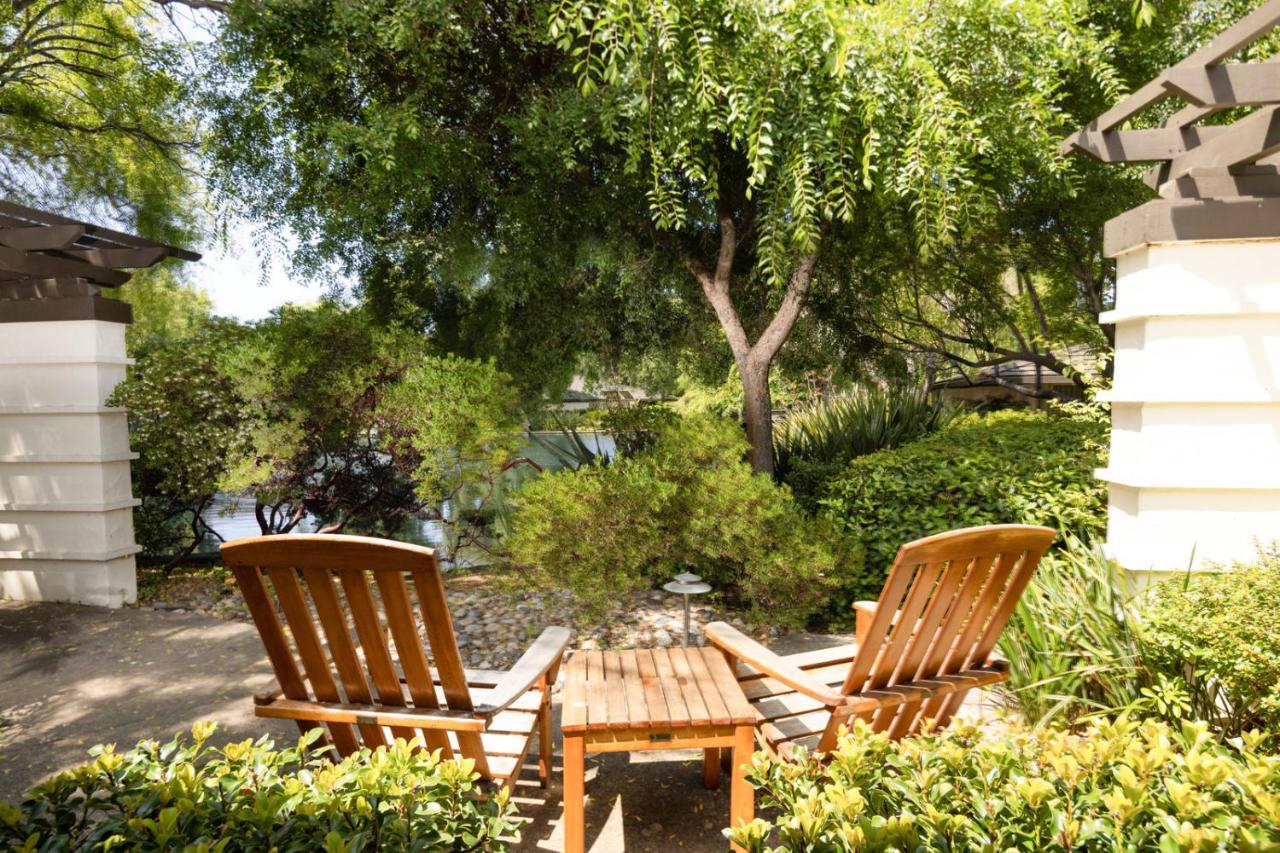 Premier King - Disability Access at The Quail