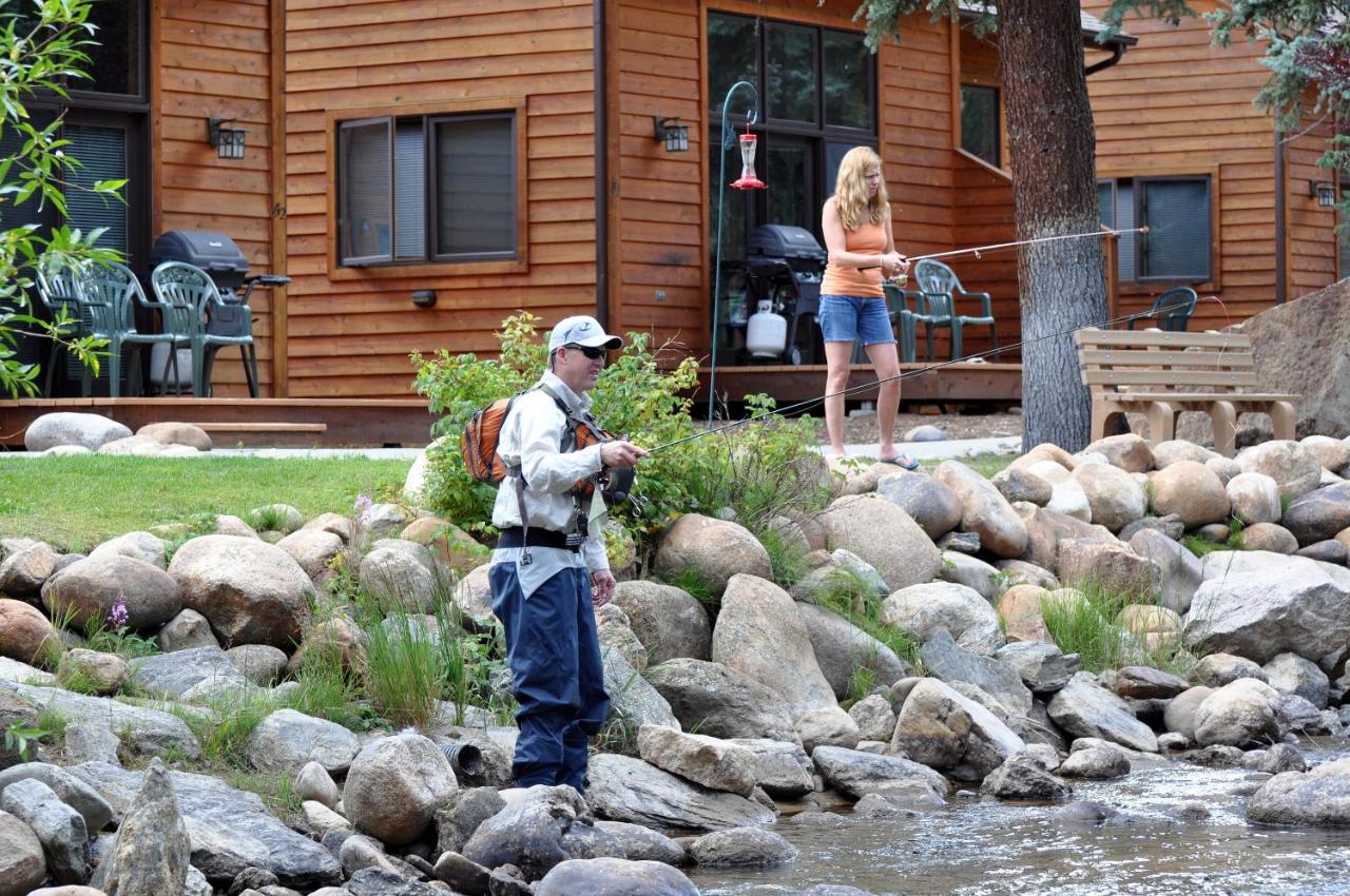  | River Stone Resorts
