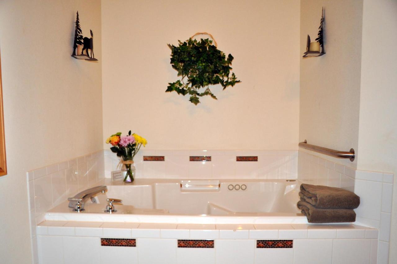  | River Stone Resorts