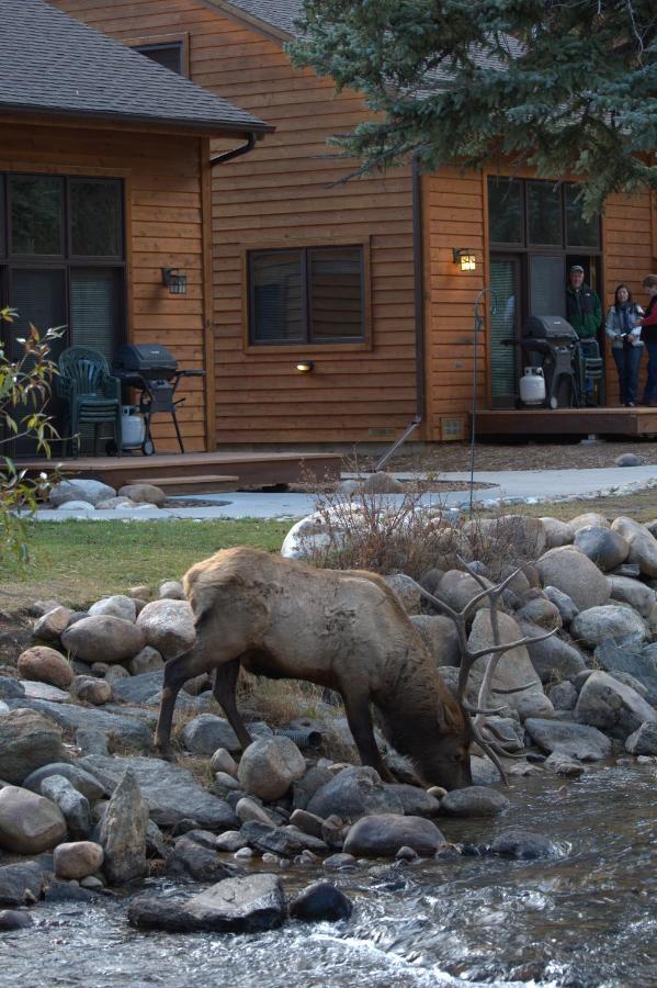  | River Stone Resorts