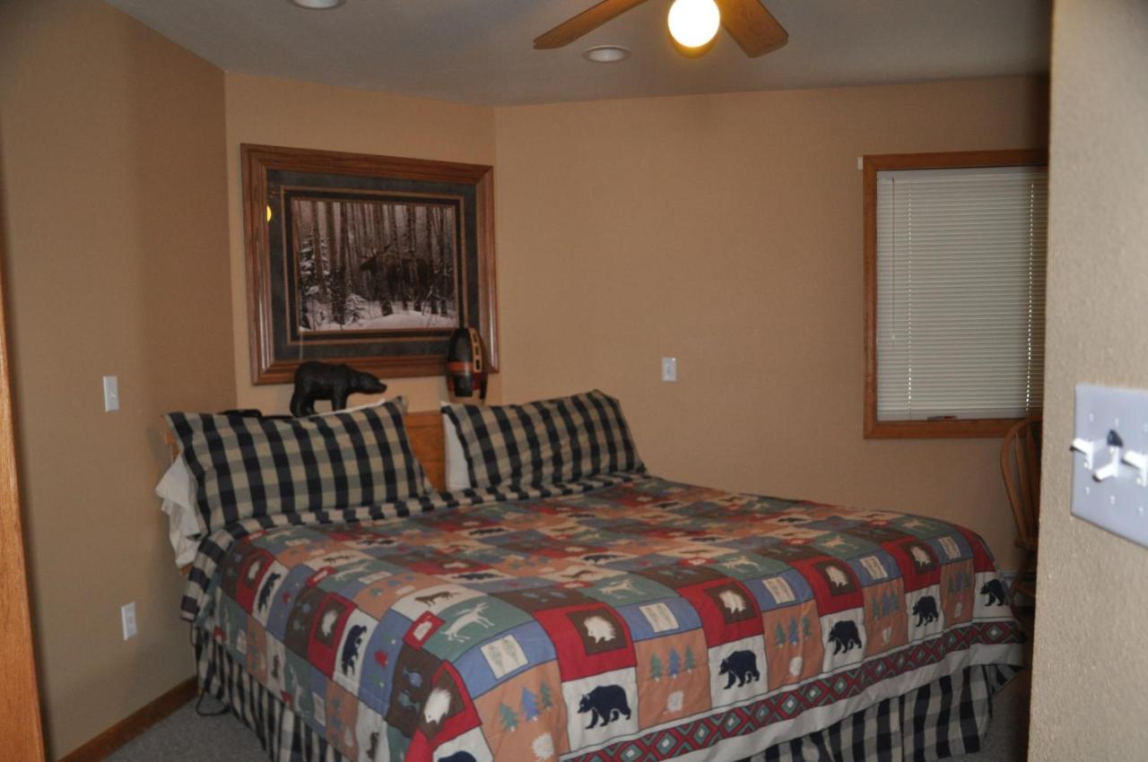  | River Stone Resorts