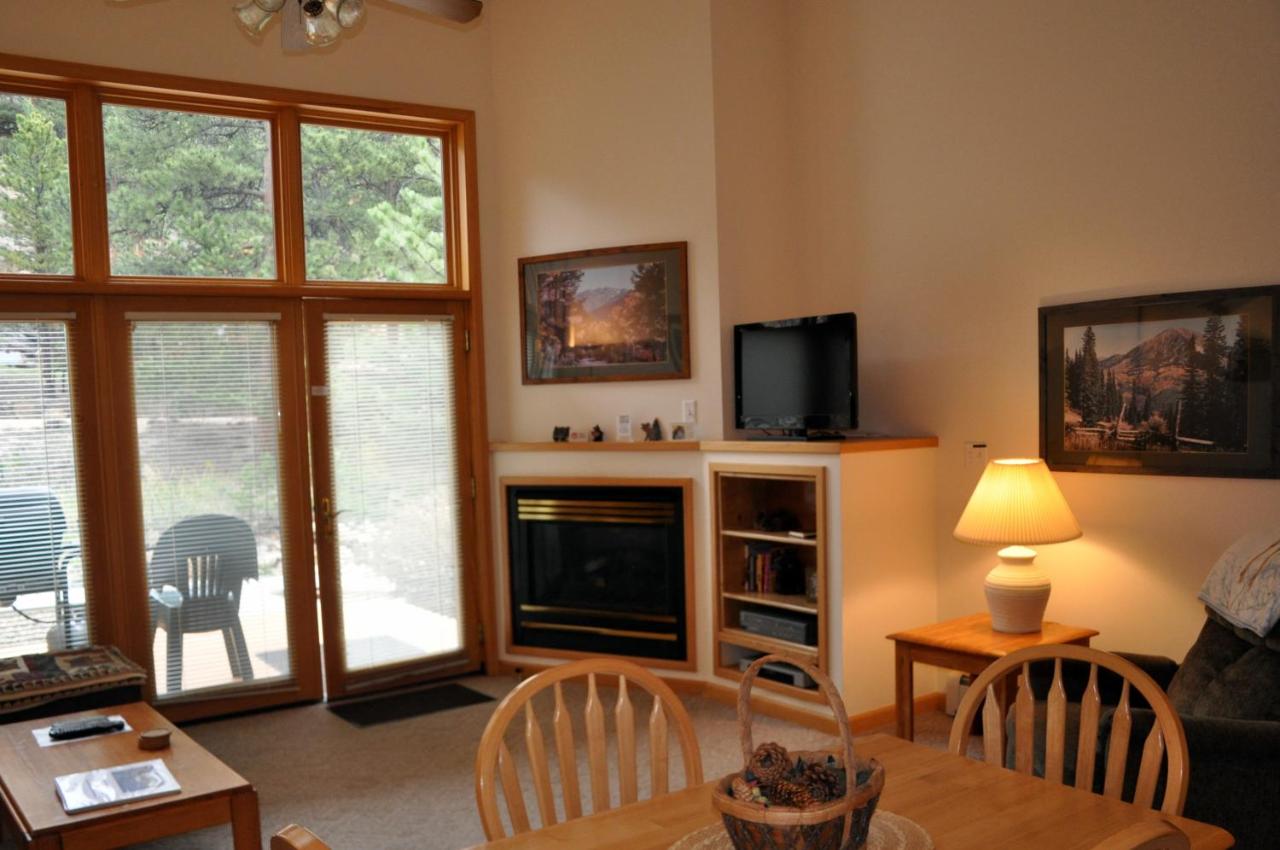 | River Stone Resorts