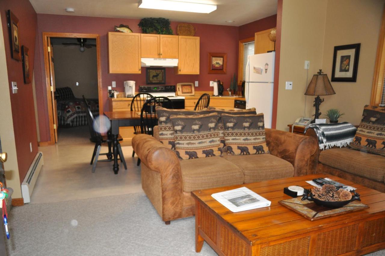  | River Stone Resorts