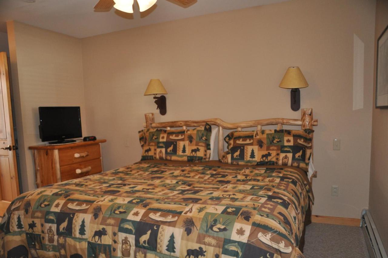  | Bear Paw Suites