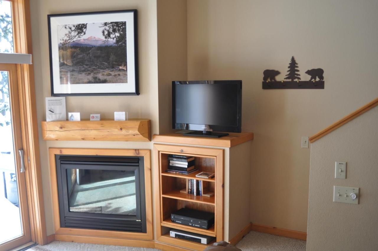  | Bear Paw Suites